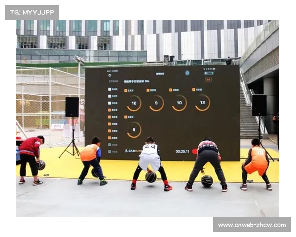 鲁尔区废弃钢厂转型青少年乒乓训练基地助力体育复兴计划 鲁尔区废弃钢厂转型青少年乒乓训练基地助力体育复兴计划