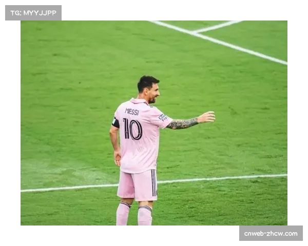 美职联季后赛上座率创新高 球迷热情高涨