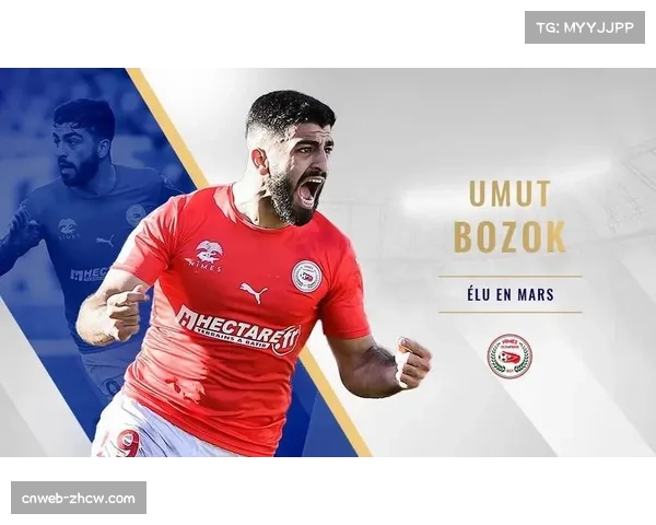 老将丹特以四十一岁高龄创法甲最年长出场纪录