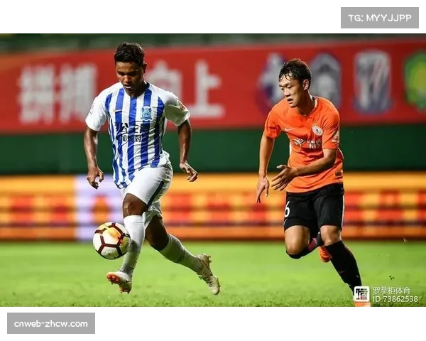 土超赛季中途换帅效果不一 战术适应期影响成绩稳定性