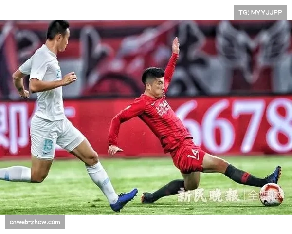 德甲联赛面临竞争平衡难题,财政改革呼声日益高涨