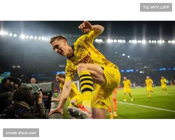 多特蒙德施洛特贝克停赛影响后场出球 防守端细节处理成本显著上升