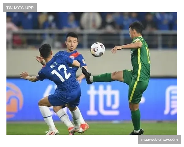 申花单场丢3球防线崩盘 预期失球数据揭示防守体系结构性缺陷