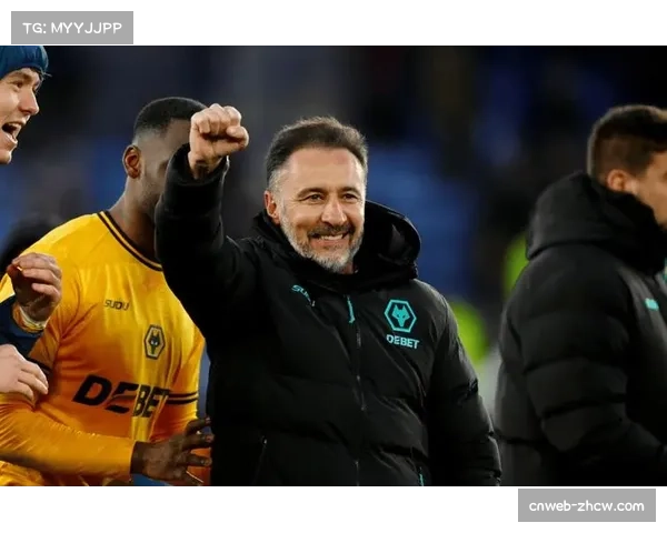 诺丁汉森林近期状态回升 保级经验丰富的主帅成关键因素