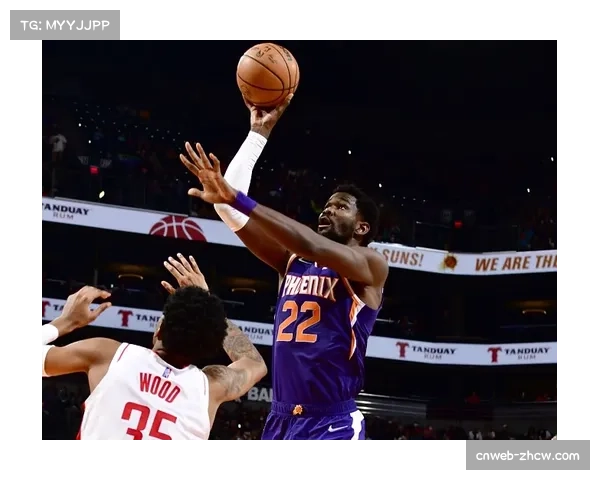 艾顿全场16投仅4中得13分，湖人内线终结效率低下成软肋